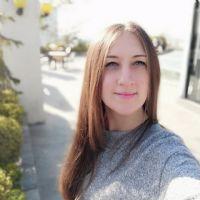 Profile picture for user tataninocrm