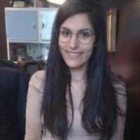 Profile picture for user florgutierrez