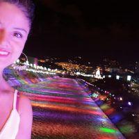 Profile picture for user OspinaNathaly