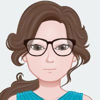 Inmaculada Rodríguez Fernández 