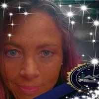 Clementina Cândida Madureira Ribeiro