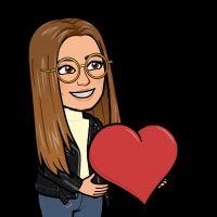 Profile picture for user estherpolo95