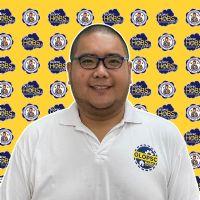 Profile picture for user sirbonibinuyajr