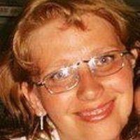 Profile picture for user tramm