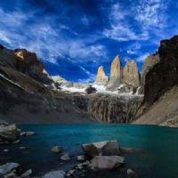 Claudia Leiva Barria