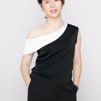 Profile picture for user monicawjc