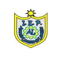 maria del  pilar pacheco peve