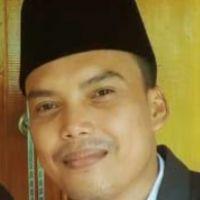 Profile picture for user sahmadmuaddib