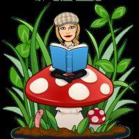 Profile picture for user Letiuska