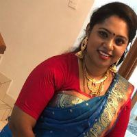 SAGUNTHALADEVI THANIMALAI