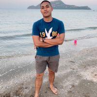 Profile picture for user Nick1655