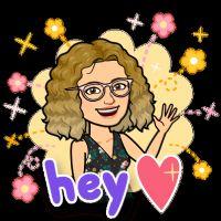 Profile picture for user LasenyoTati