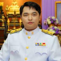 พิรสิฏฐ์ พีรภัคโสภณ