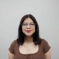 Profile picture for user xioma_pv