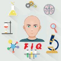 Profile picture for user josefisicaiquimica