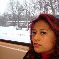 Profile picture for user languageducation