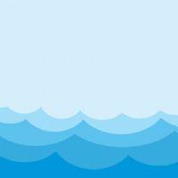 Profile picture for user contic