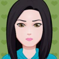 PANAGIOTA KOUFOPOULOU