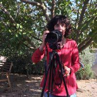 Profile picture for user robradors