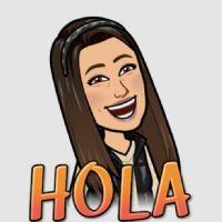 Viviana López Arcelas