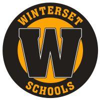 Profile picture for user winterset