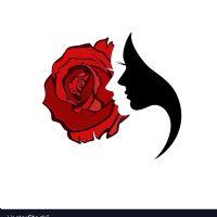 Profile picture for user NMK