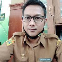 Profile picture for user andi_utpgsd