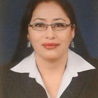 Profile picture for user SilviaLopezA