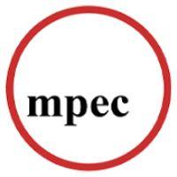 My Personal English Coach