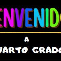 Jessica Guadalupe González Aquino