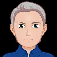 Profile picture for user aserranom