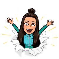 alexandra puértolas