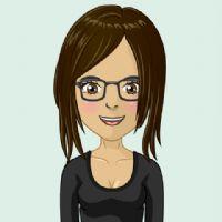 Profile picture for user TeacherInTraining9