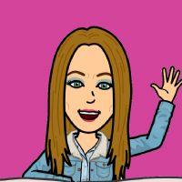 Profile picture for user MeryJo_Ramirez