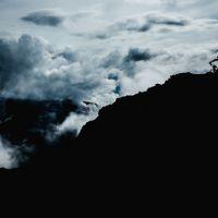 Profile picture for user Francisco_Cervan