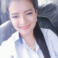 Profile picture for user WENDYLU