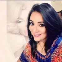 Educación Bilingüe Online