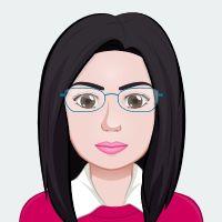 Profile picture for user Yeiza_Teacher