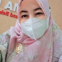 Profile picture for user YenniYolanda