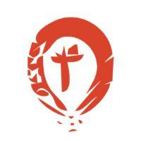 Profile picture for user ramcin