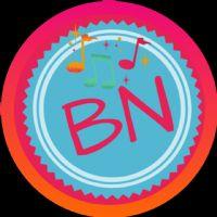 Profile picture for user bnadales