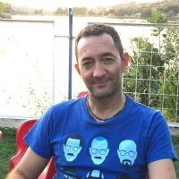 Profile picture for user lamochilapaulina1972