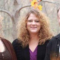 Profile picture for user TamTom85