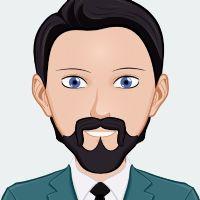 PR SOORIAPRAKASS RAMACHANDRAN