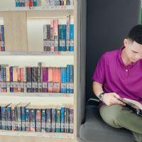 Profile picture for user tanyaboon