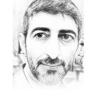 Muraad Jawaada Muraad Jawaada