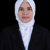 Profile picture for user umisalmon