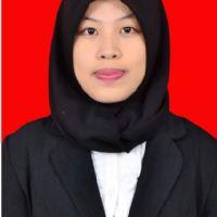 Profile picture for user wahyunita