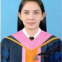 Profile picture for user beersaowalak