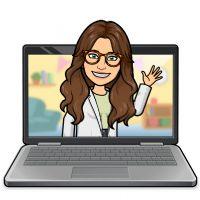 Constanza López Madrid